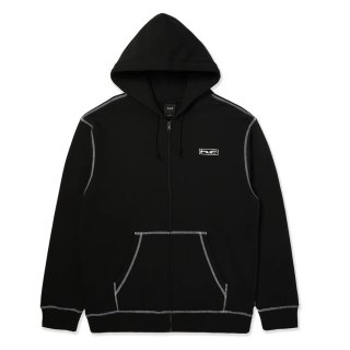 CornerStone（コーナーストーン）の通販｜RAWDRIP