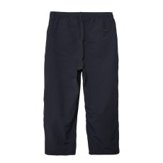 画像2: BAGGY SHORTS BA-002 7P Pants - Navy (2)