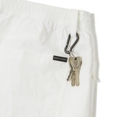 画像6: BAGGY SHORTS BA-002 7P Pants - Off White (6)