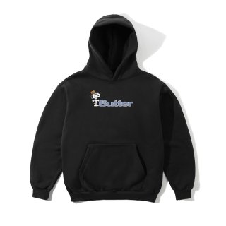 RAWDRIP 限定ジップパーカー 70726f647563742f32303235303931