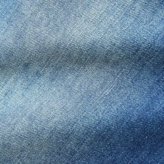 画像6: Butter Goods x Peanuts Spike Denim Jeans - Distressed Indigo (6)