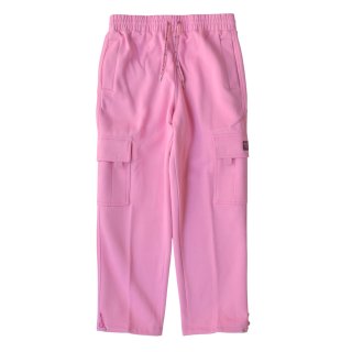 FB County（エフビーカウンティ）通販｜RAWDRIP