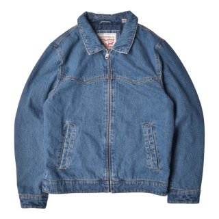 Levi's（リーバイス）の通販｜RAWDRIP