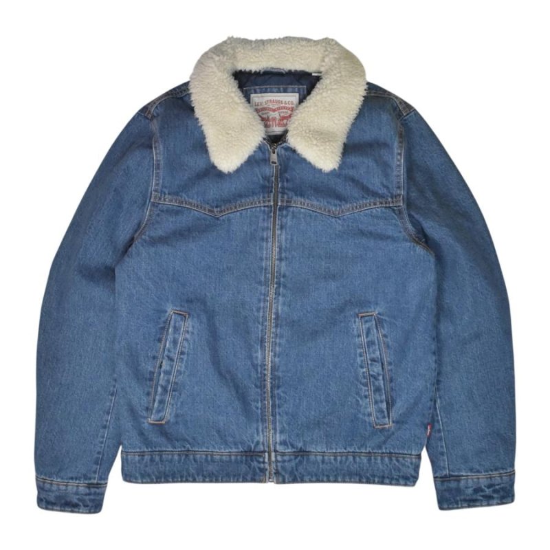 Levi's（リーバイス）の通販｜RAWDRIP