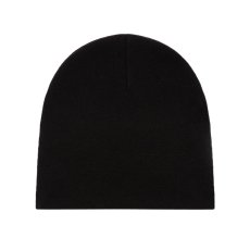 画像2: OBEY Matic Beanie - Black (2)