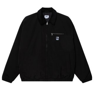 GAME Sportswear（ゲームスポーツウェア）の通販｜RAWDRIP