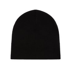 画像2: OBEY Scram Beanie - Black (2)
