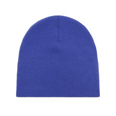 画像2: OBEY Matic Beanie - Dazzling Blue (2)