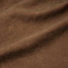 画像8: Levi's Poly Depot Jacket - Worker Brown (8)