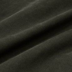 画像8: Levi's Washed Cotton Jacket - Olive (8)