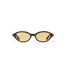 画像2: SZADE Nolan - Mustard Tortoiseshell / Caper (2)