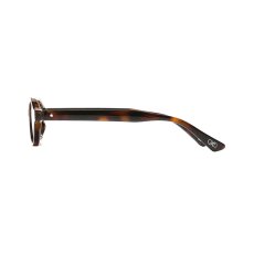 画像4: SZADE Nolan - Mustard Tortoiseshell / Caper (4)