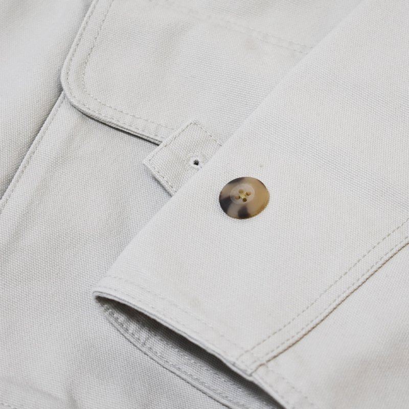 J.Crew（ジェイクルー）の通販｜RAWDRIP