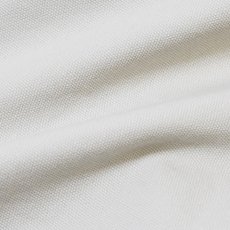 画像5: J.Crew Burn Jacket - Sand (5)