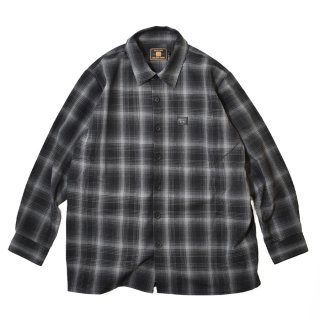 FB County（エフビーカウンティ）通販｜RAWDRIP