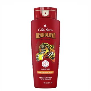 Old Spice（オールドスパイス）通販｜RAWDRIP