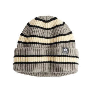 Autumn Headwear（オータムンヘッドウェア）通販｜RAWDRIP