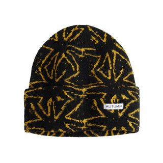 Autumn（オータムン）の通販｜RAWDRIP