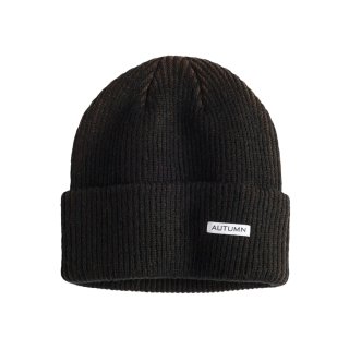 Autumn Headwear（オータムンヘッドウェア）通販｜RAWDRIP