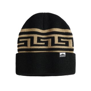 Autumn（オータムン）の通販｜RAWDRIP