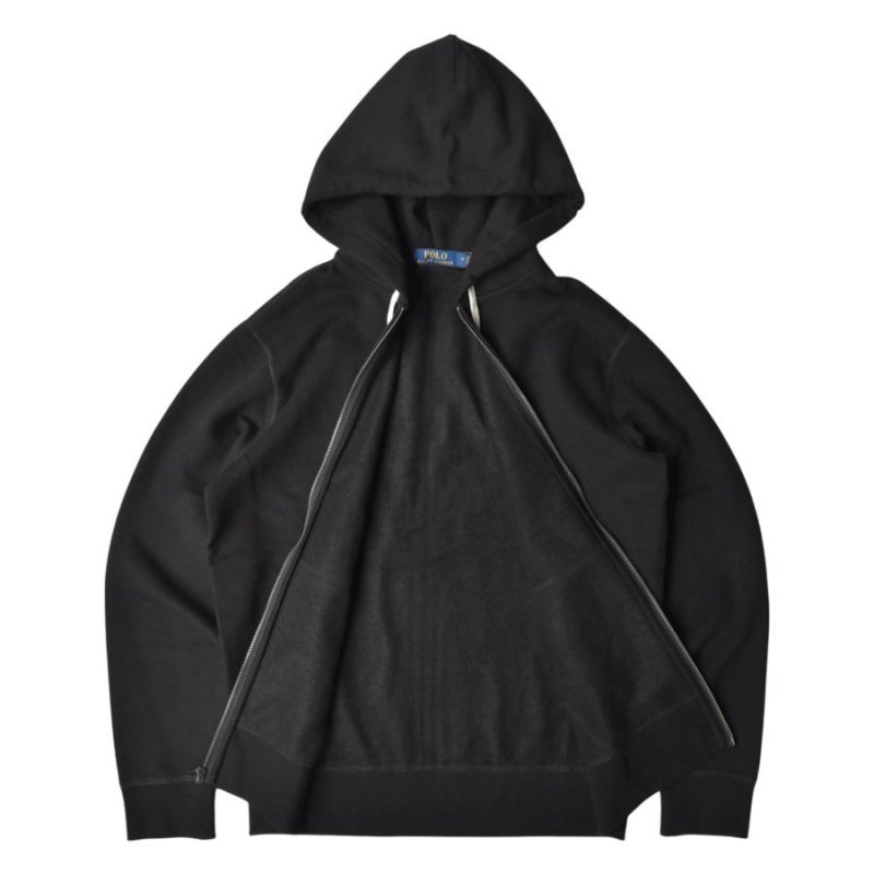 Polo Ralph Lauren（ポロ・ラルフローレン）通販｜RAWDRIP