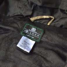 画像3: World Famous Sports Water Proof Breathable Packable Rain Jacket - Mossy Oak Country DNA (3)
