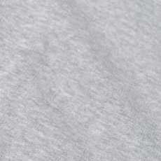 画像6: Polo Ralph Lauren Fleece Full Zip Hoodie - Andover Heather (6)