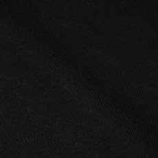 画像7: Polo Ralph Lauren Fleece Full Zip Hoodie - Polo Black (7)