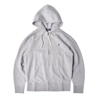 Polo Ralph Lauren（ポロ・ラルフローレン）通販｜RAWDRIP