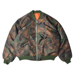 ジャケット・アウター ROTHCO MA-1 fright jacket 70726f647563742f32303235313030