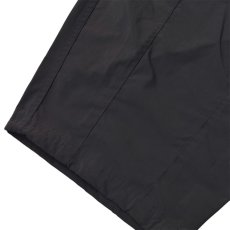 画像8: Nike Jordan Flight Chicago W's Parachute Trousers - Black (8)