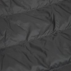 画像5: Marmot 750FP Able Down Jacket - Black (5)