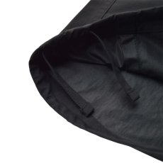 画像9: Nike Jordan Flight Chicago W's Parachute Trousers - Black (9)