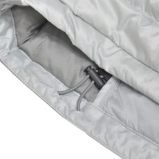 画像5: Marmot 750FP Able Down Jacket - Ash Grey (5)