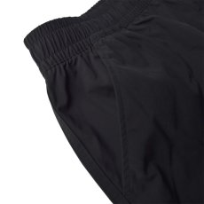 画像6: Nike Jordan Flight Chicago W's Parachute Trousers - Black (6)