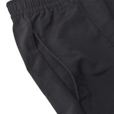 画像6: Nike Everything Wovens W's Mid-Rise Open-Hem Pants - Black (6)