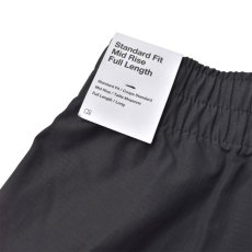 画像3: Nike Standard Fit W's Mid-Rise Cargo Pants - Black (3)