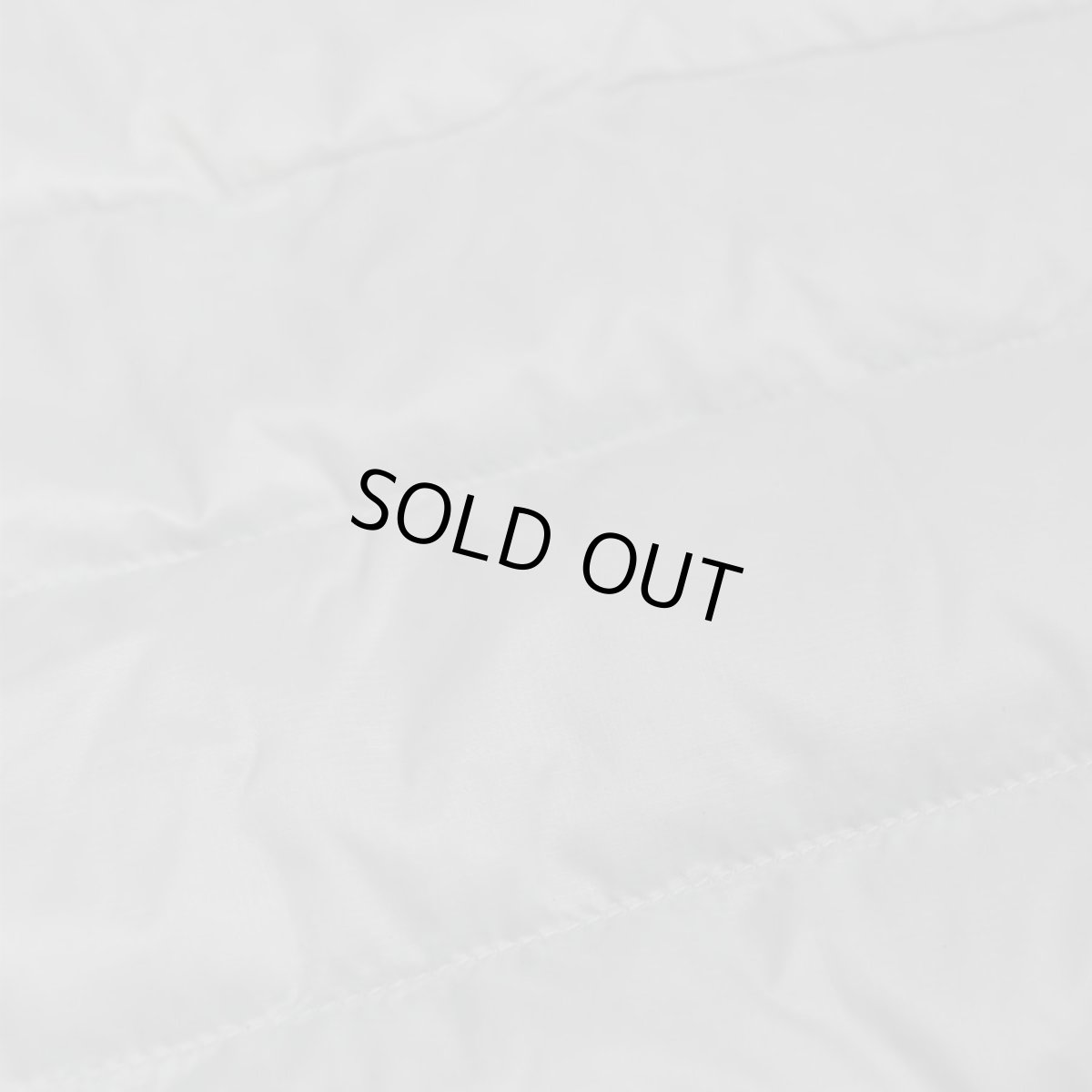 画像8: Marmot 750FP Able Down Jacket - Ash Grey (8)