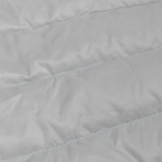 画像8: Marmot 750FP Able Down Jacket - Ash Grey (8)