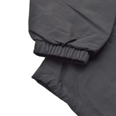 画像7: NIKE W's Nylon Coach Jacket - Black (7)