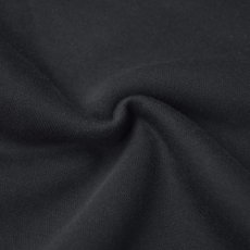 画像4: NIKE W's Phoenix Oversized Crewneck Sweatshirts - Black (4)