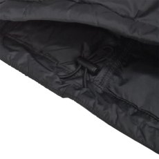 画像7: Marmot 750FP Able Down Jacket - Black (7)