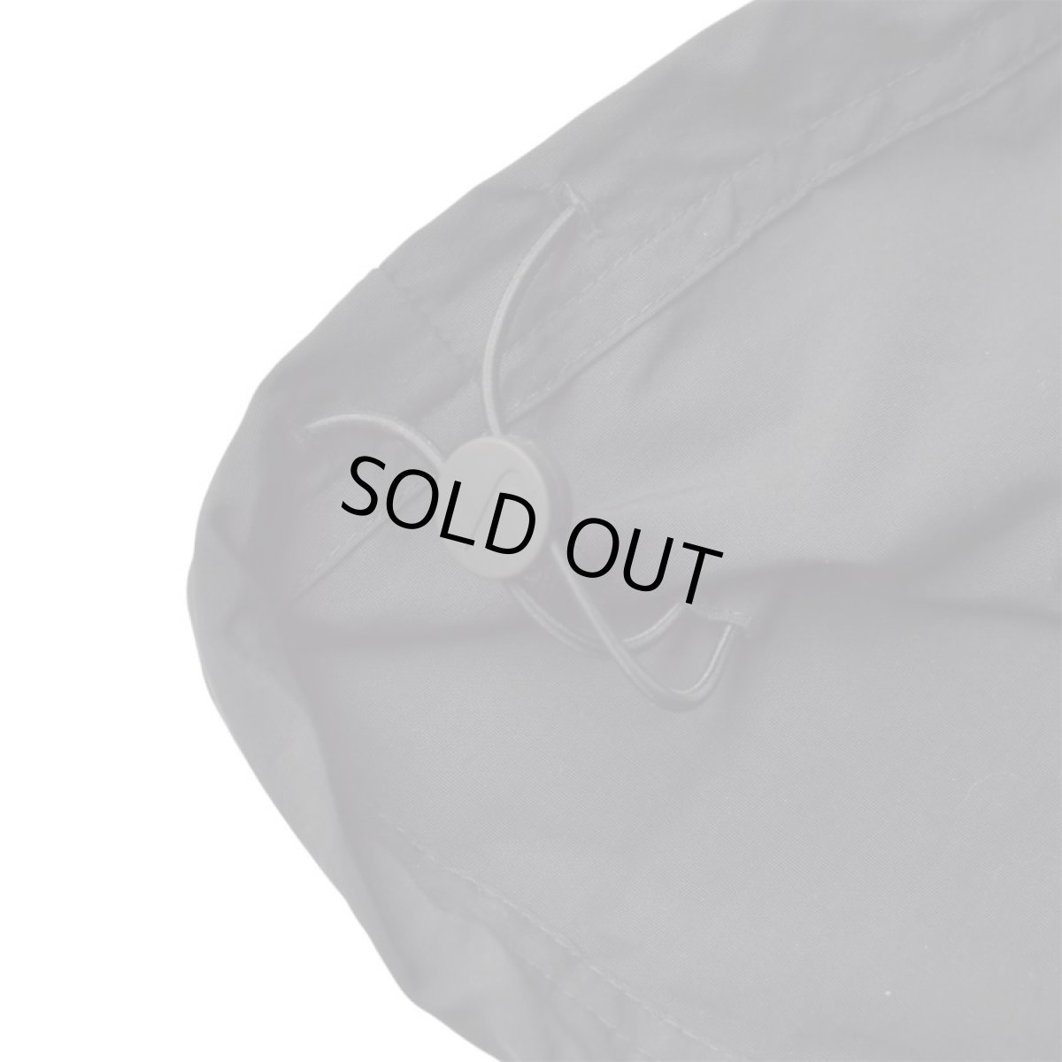 画像5: Nike Everything Wovens W's Mid-Rise Open-Hem Pants - Black (5)