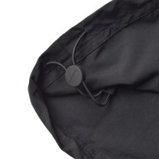 画像5: Nike Everything Wovens W's Mid-Rise Open-Hem Pants - Black (5)