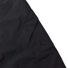 画像7: Nike Jordan Flight Chicago W's Parachute Trousers - Black (7)