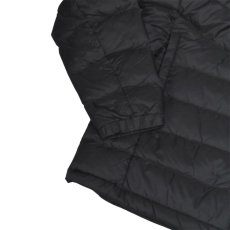 画像6: Marmot 750FP Able Down Jacket - Black (6)