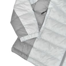 画像4: Marmot 750FP Able Down Jacket - Ash Grey (4)