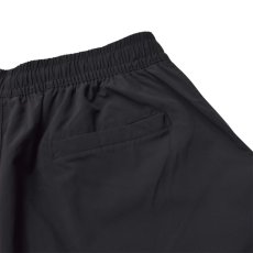 画像5: Nike Jordan Flight Chicago W's Parachute Trousers - Black (5)