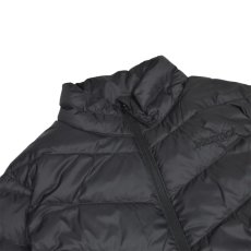 画像3: Marmot 750FP Able Down Jacket - Black (3)