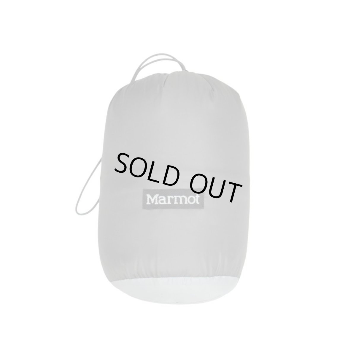 画像9: Marmot 750FP Able Down Jacket - Ash Grey (9)